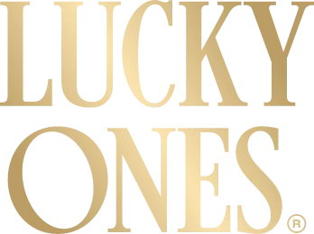 casinoratgebersonline.com